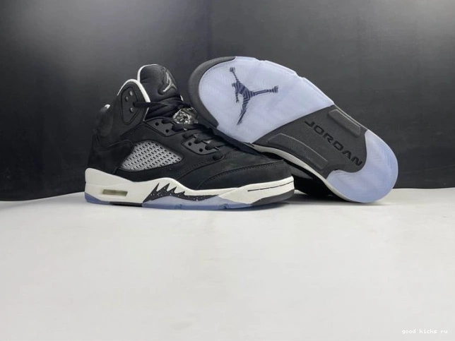 OREO AIR CT4838-011 5 JORDAN 0706